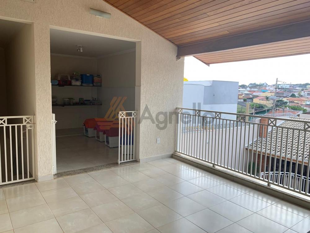 Comprar Casa / Padrão em Franca apenas R$ 950.000,00 - Foto 31 Comprar Casa / Padrão em Franca apenas R$ 950.000,00 - Foto 31