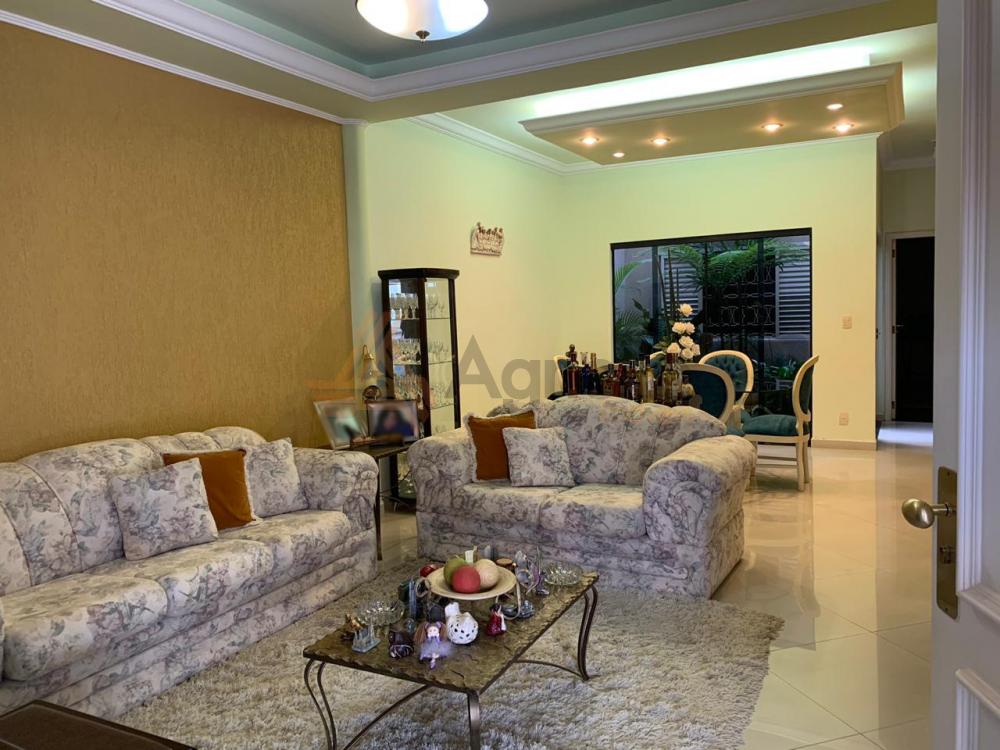 Comprar Casa / Padrão em Franca apenas R$ 950.000,00 - Foto 1 Comprar Casa / Padrão em Franca apenas R$ 950.000,00 - Foto 1