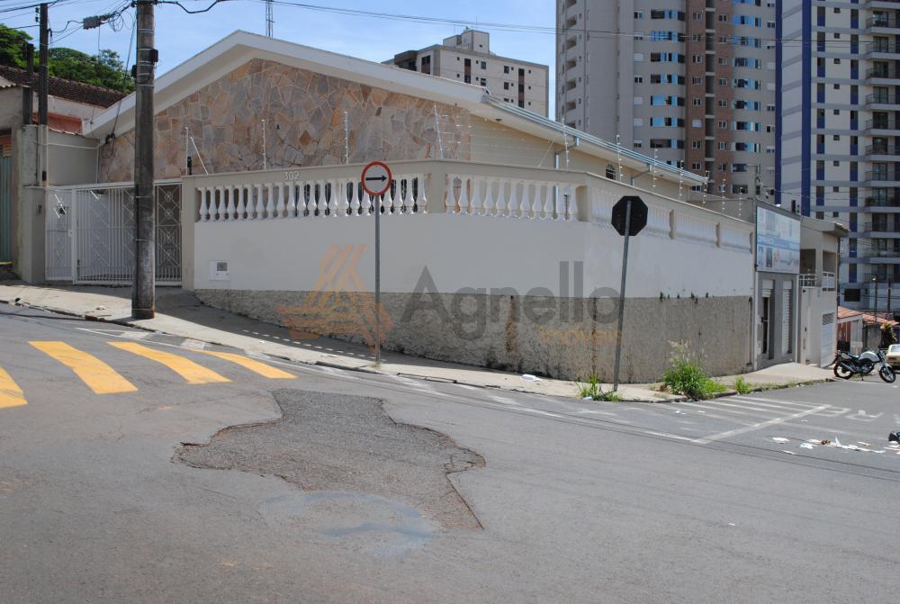 Comprar Casa / Comercial em Franca apenas R$ 420.000,00 - Foto 1 Comprar Casa / Comercial em Franca apenas R$ 420.000,00 - Foto 1
