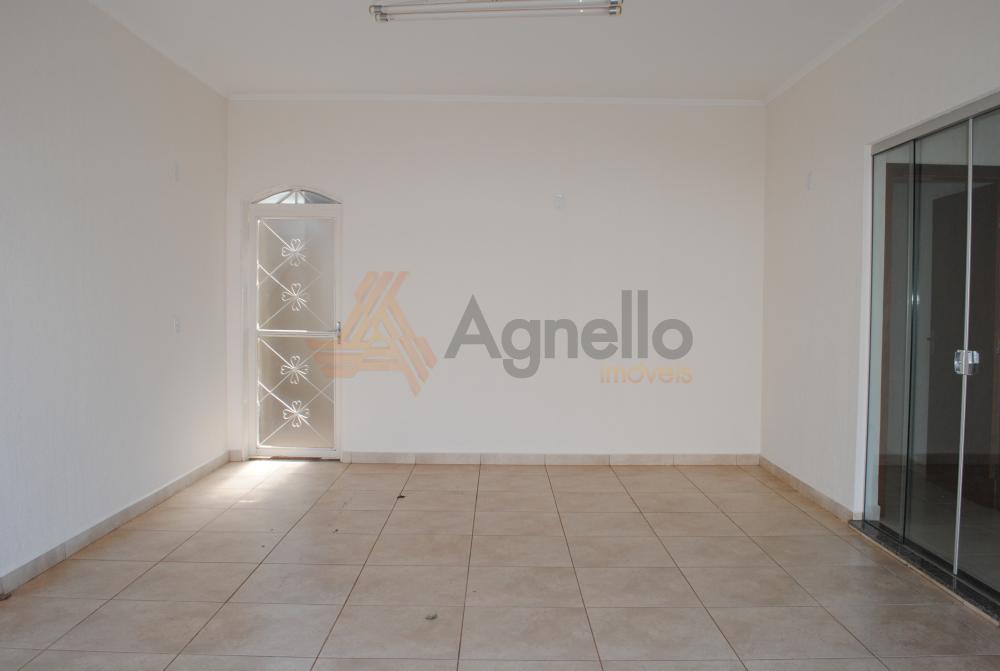 Comprar Casa / Comercial em Franca apenas R$ 420.000,00 - Foto 3 Comprar Casa / Comercial em Franca apenas R$ 420.000,00 - Foto 3