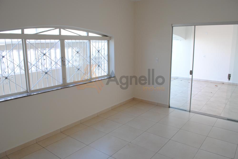 Comprar Casa / Comercial em Franca apenas R$ 420.000,00 - Foto 4 Comprar Casa / Comercial em Franca apenas R$ 420.000,00 - Foto 4