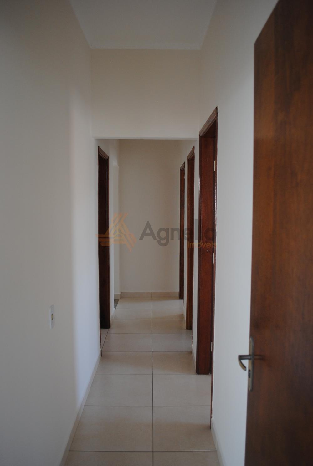 Comprar Casa / Comercial em Franca apenas R$ 420.000,00 - Foto 5 Comprar Casa / Comercial em Franca apenas R$ 420.000,00 - Foto 5