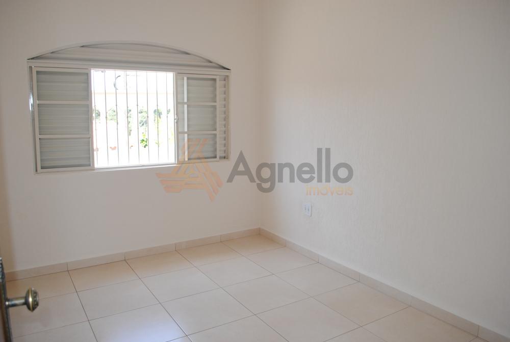 Comprar Casa / Comercial em Franca apenas R$ 420.000,00 - Foto 6 Comprar Casa / Comercial em Franca apenas R$ 420.000,00 - Foto 6
