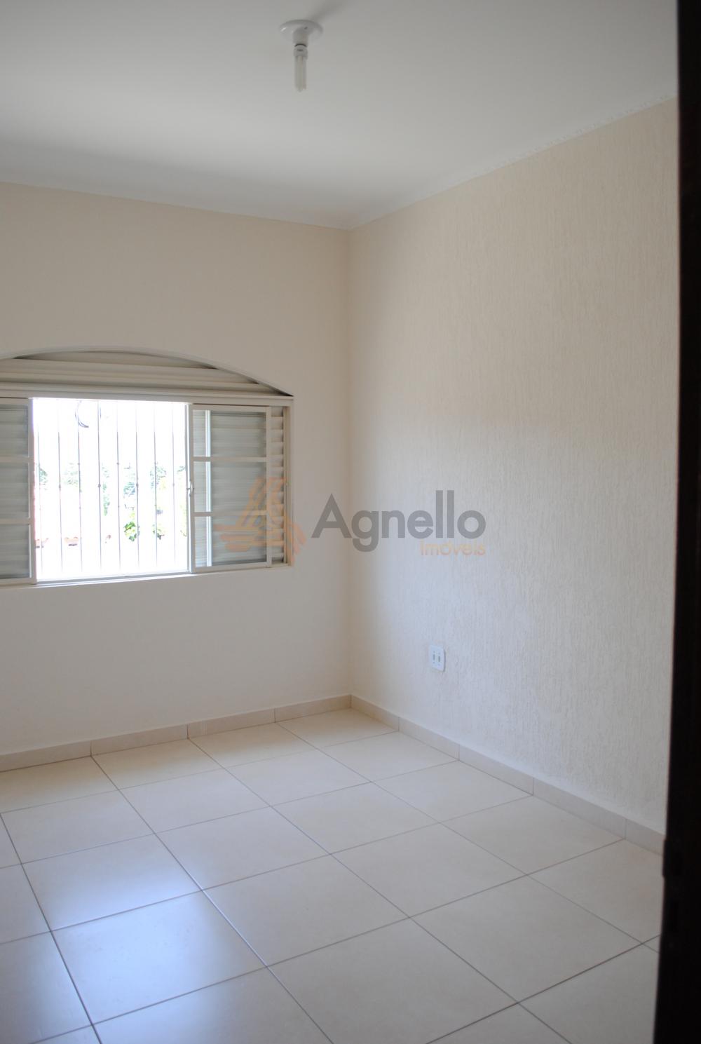 Comprar Casa / Comercial em Franca apenas R$ 420.000,00 - Foto 7 Comprar Casa / Comercial em Franca apenas R$ 420.000,00 - Foto 7