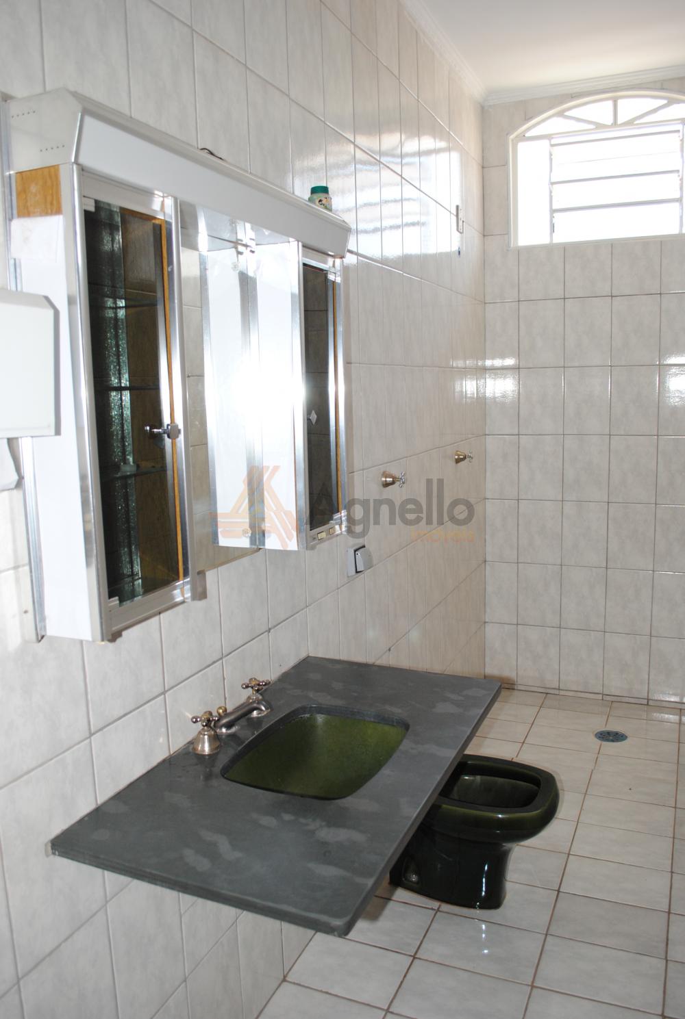 Comprar Casa / Comercial em Franca apenas R$ 420.000,00 - Foto 8 Comprar Casa / Comercial em Franca apenas R$ 420.000,00 - Foto 8