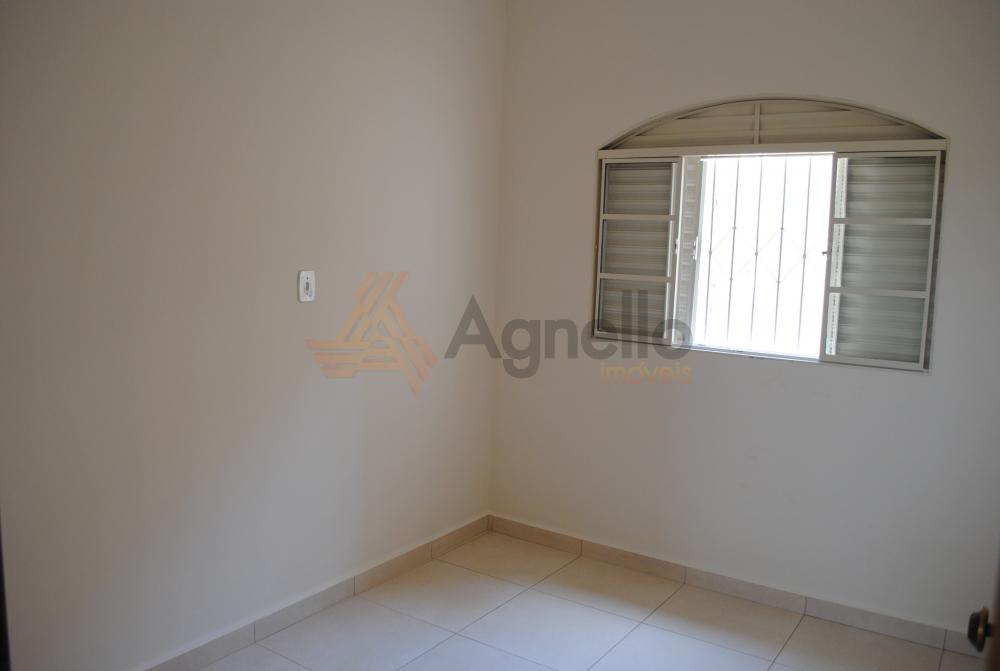Comprar Casa / Comercial em Franca apenas R$ 420.000,00 - Foto 9 Comprar Casa / Comercial em Franca apenas R$ 420.000,00 - Foto 9