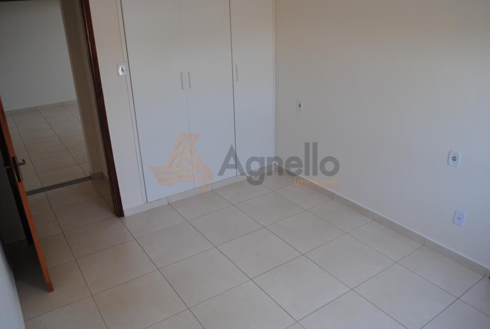 Comprar Casa / Comercial em Franca apenas R$ 420.000,00 - Foto 11 Comprar Casa / Comercial em Franca apenas R$ 420.000,00 - Foto 11