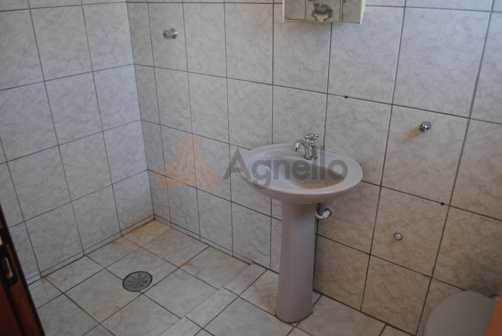 Comprar Casa / Comercial em Franca apenas R$ 420.000,00 - Foto 12 Comprar Casa / Comercial em Franca apenas R$ 420.000,00 - Foto 12