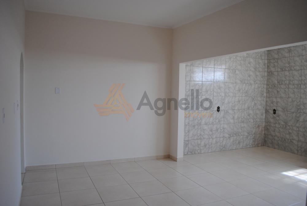 Comprar Casa / Comercial em Franca apenas R$ 420.000,00 - Foto 13 Comprar Casa / Comercial em Franca apenas R$ 420.000,00 - Foto 13