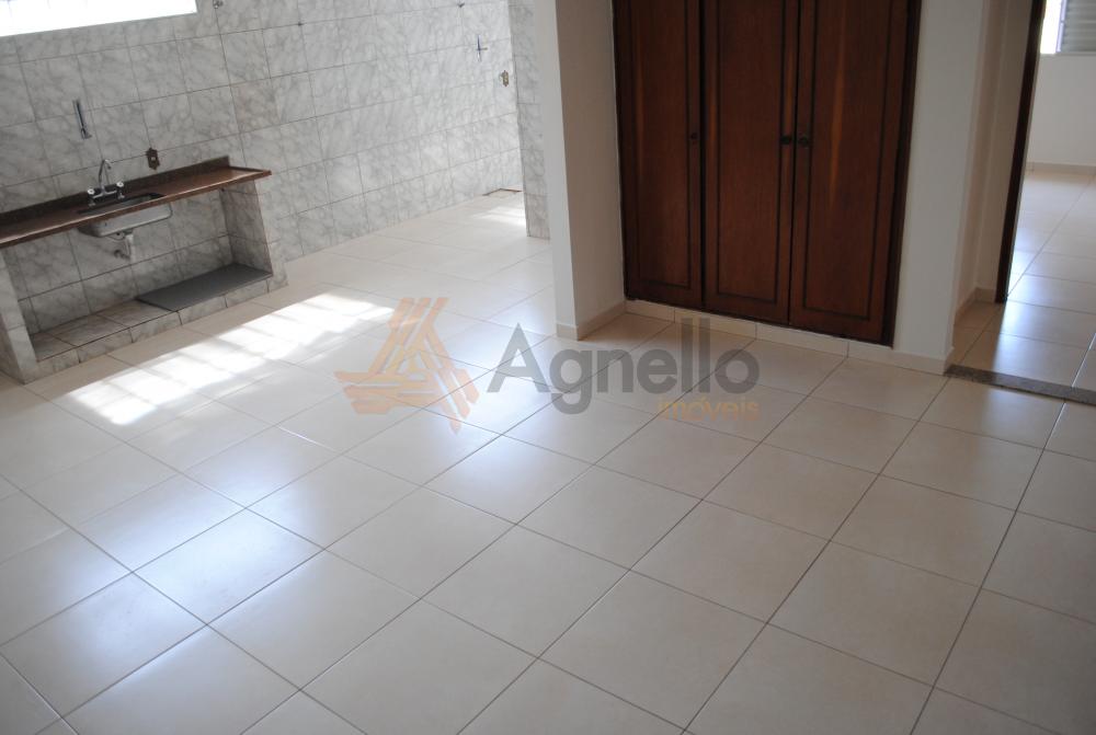Comprar Casa / Comercial em Franca apenas R$ 420.000,00 - Foto 14 Comprar Casa / Comercial em Franca apenas R$ 420.000,00 - Foto 14
