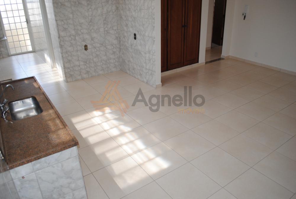 Comprar Casa / Comercial em Franca apenas R$ 420.000,00 - Foto 15 Comprar Casa / Comercial em Franca apenas R$ 420.000,00 - Foto 15