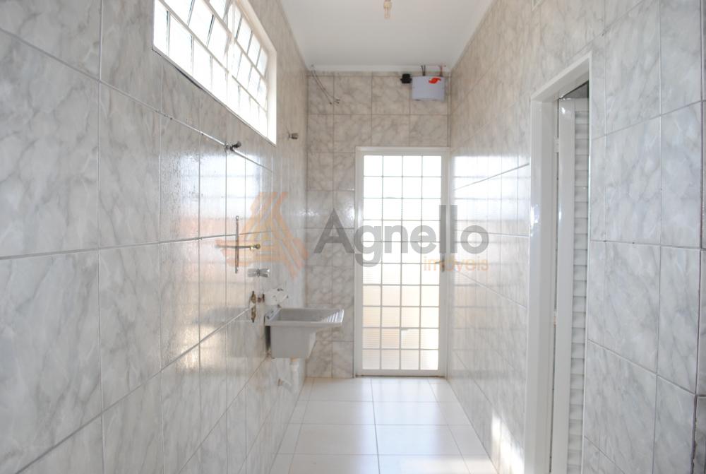 Comprar Casa / Comercial em Franca apenas R$ 420.000,00 - Foto 16 Comprar Casa / Comercial em Franca apenas R$ 420.000,00 - Foto 16