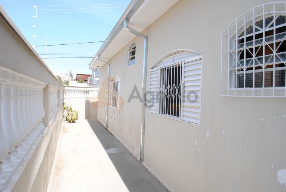 Comprar Casa / Comercial em Franca apenas R$ 420.000,00 - Foto 17 Comprar Casa / Comercial em Franca apenas R$ 420.000,00 - Foto 17
