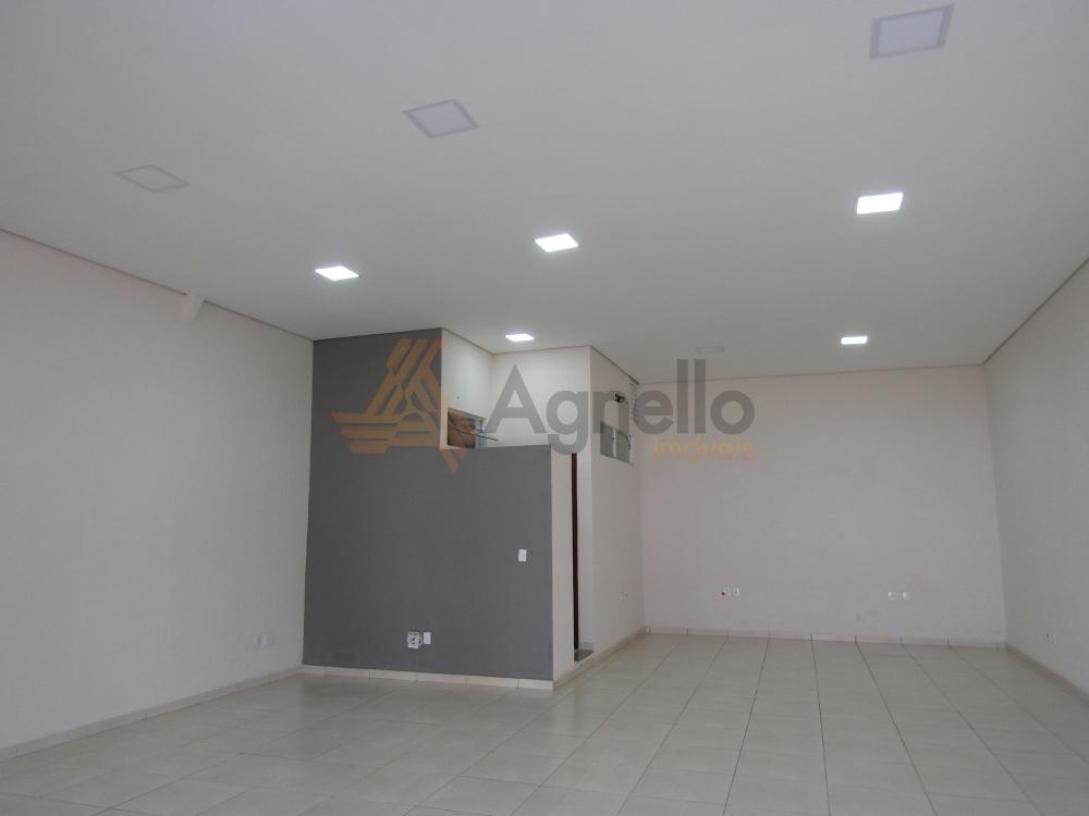 Comprar Casa / Comercial em Franca apenas R$ 420.000,00 - Foto 19 Comprar Casa / Comercial em Franca apenas R$ 420.000,00 - Foto 19