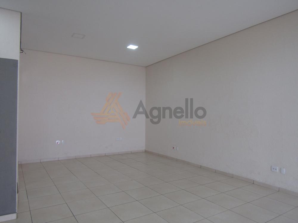 Comprar Casa / Comercial em Franca apenas R$ 420.000,00 - Foto 20 Comprar Casa / Comercial em Franca apenas R$ 420.000,00 - Foto 20