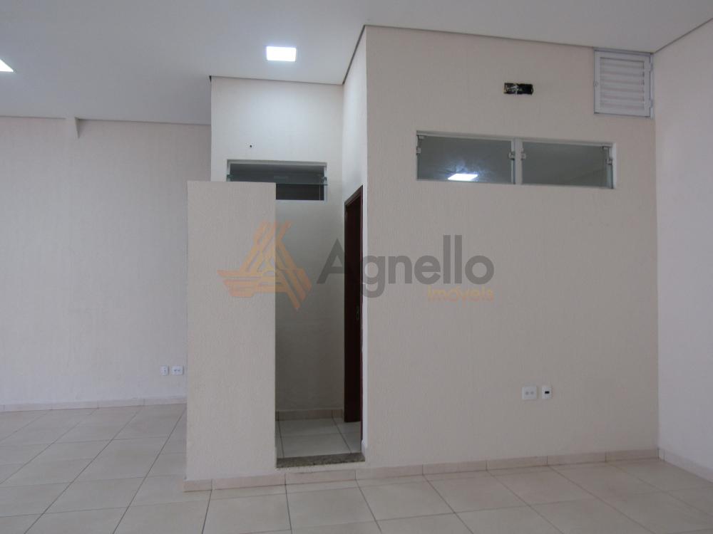 Comprar Casa / Comercial em Franca apenas R$ 420.000,00 - Foto 21 Comprar Casa / Comercial em Franca apenas R$ 420.000,00 - Foto 21