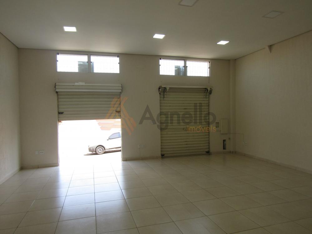 Comprar Casa / Comercial em Franca apenas R$ 420.000,00 - Foto 22 Comprar Casa / Comercial em Franca apenas R$ 420.000,00 - Foto 22