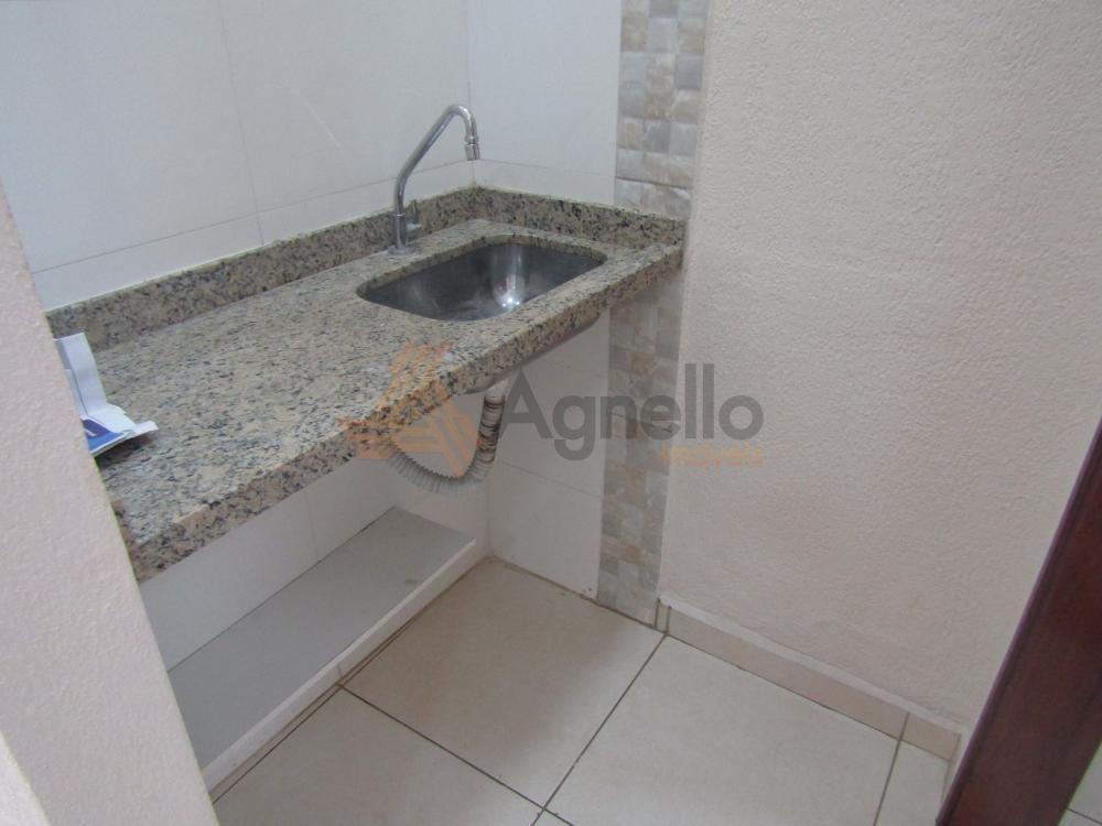 Comprar Casa / Comercial em Franca apenas R$ 420.000,00 - Foto 23 Comprar Casa / Comercial em Franca apenas R$ 420.000,00 - Foto 23
