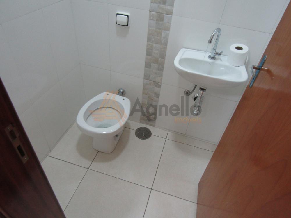 Comprar Casa / Comercial em Franca apenas R$ 420.000,00 - Foto 25 Comprar Casa / Comercial em Franca apenas R$ 420.000,00 - Foto 25