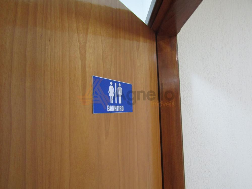 Comprar Casa / Comercial em Franca apenas R$ 420.000,00 - Foto 24 Comprar Casa / Comercial em Franca apenas R$ 420.000,00 - Foto 24
