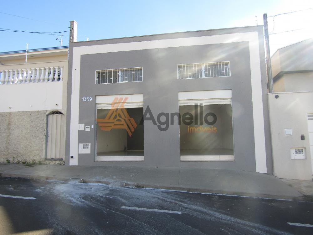 Comprar Casa / Comercial em Franca apenas R$ 420.000,00 - Foto 18 Comprar Casa / Comercial em Franca apenas R$ 420.000,00 - Foto 18