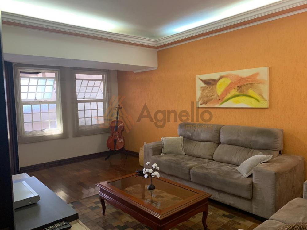 Comprar Casa / Padrão em Franca apenas R$ 400.000,00 - Foto 1 Comprar Casa / Padrão em Franca apenas R$ 400.000,00 - Foto 1