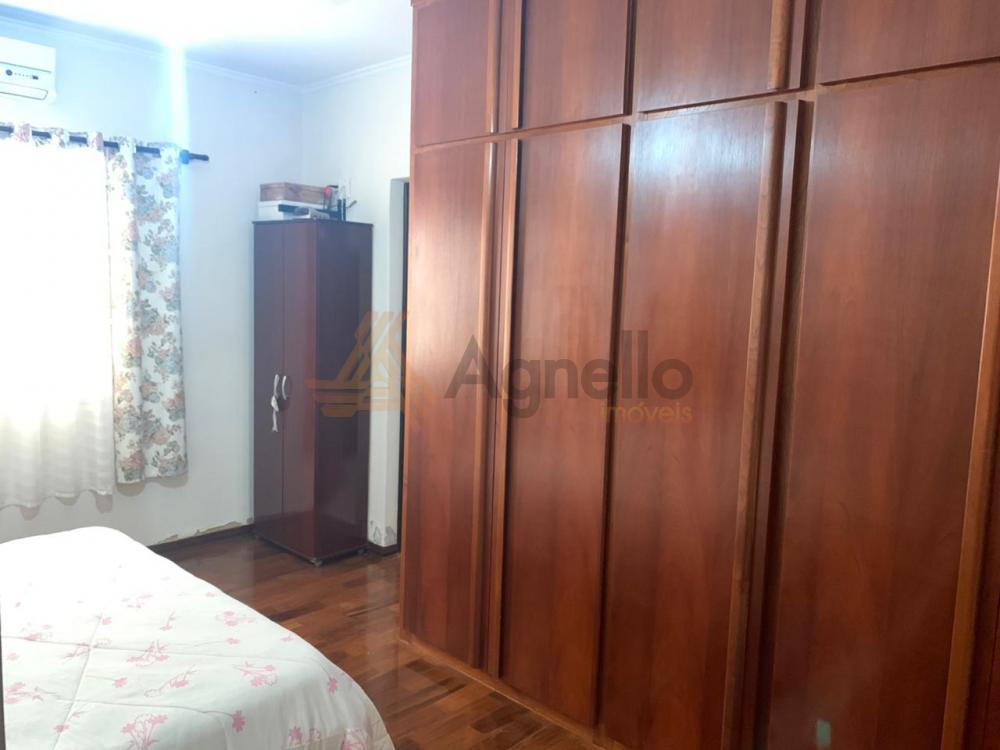 Comprar Casa / Padrão em Franca apenas R$ 400.000,00 - Foto 6 Comprar Casa / Padrão em Franca apenas R$ 400.000,00 - Foto 6