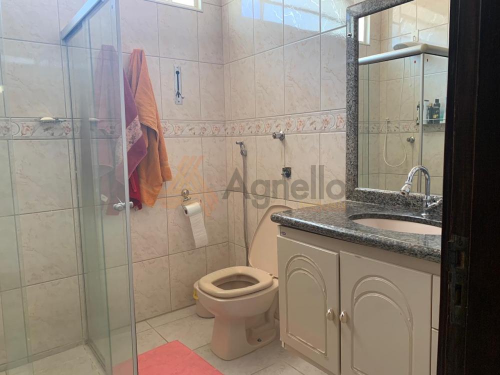 Comprar Casa / Padrão em Franca apenas R$ 400.000,00 - Foto 10 Comprar Casa / Padrão em Franca apenas R$ 400.000,00 - Foto 10