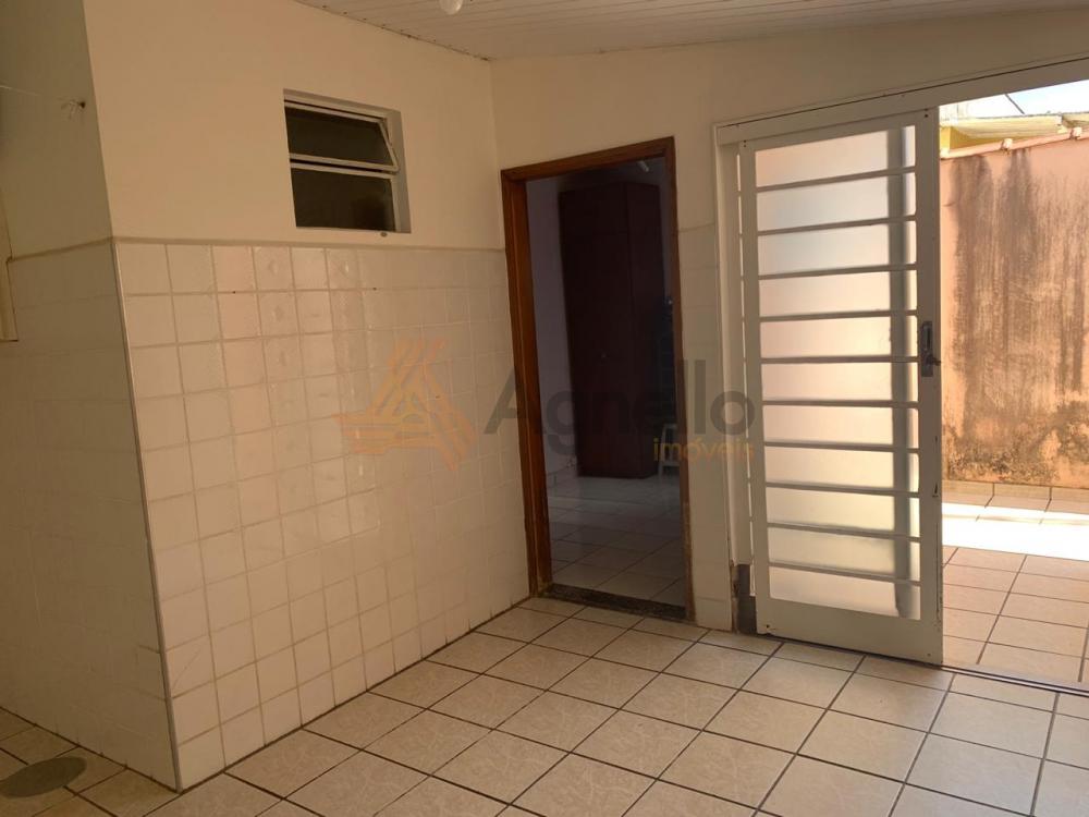 Comprar Casa / Padrão em Franca apenas R$ 400.000,00 - Foto 12 Comprar Casa / Padrão em Franca apenas R$ 400.000,00 - Foto 12