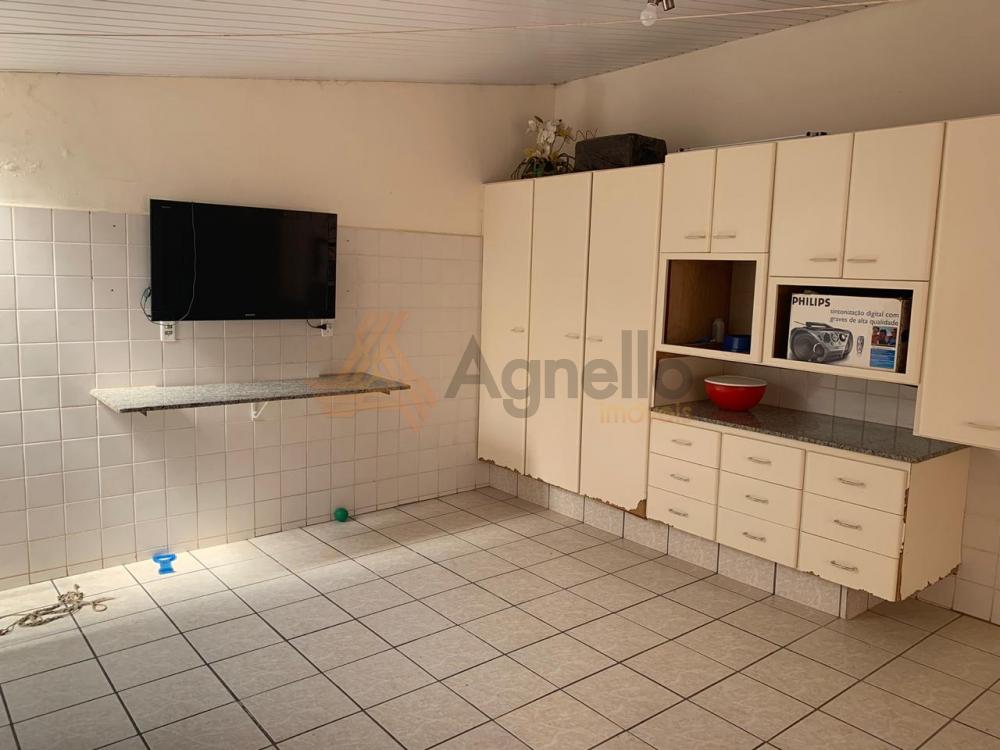 Comprar Casa / Padrão em Franca apenas R$ 400.000,00 - Foto 13 Comprar Casa / Padrão em Franca apenas R$ 400.000,00 - Foto 13