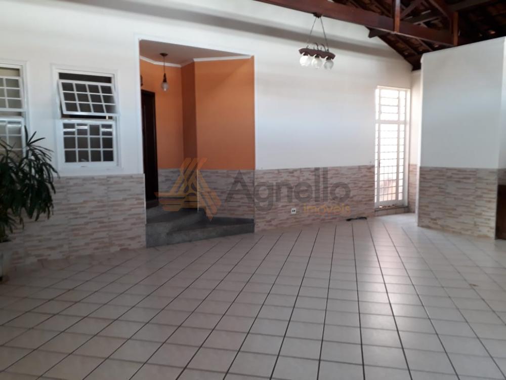 Comprar Casa / Padrão em Franca apenas R$ 400.000,00 - Foto 4 Comprar Casa / Padrão em Franca apenas R$ 400.000,00 - Foto 4