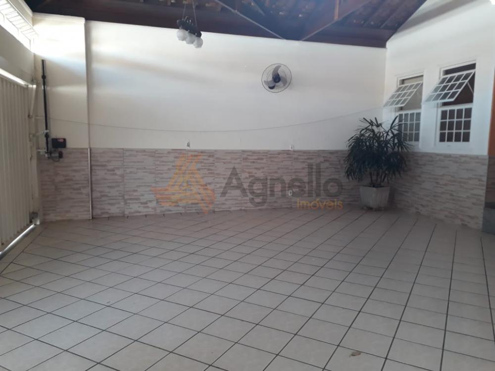 Comprar Casa / Padrão em Franca apenas R$ 400.000,00 - Foto 14 Comprar Casa / Padrão em Franca apenas R$ 400.000,00 - Foto 14
