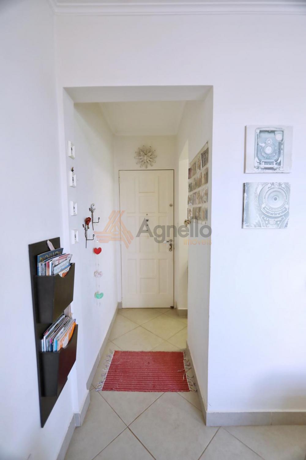 Comprar Apartamento / Padrão em Franca apenas R$ 160.000,00 - Foto 3 Comprar Apartamento / Padrão em Franca apenas R$ 160.000,00 - Foto 3