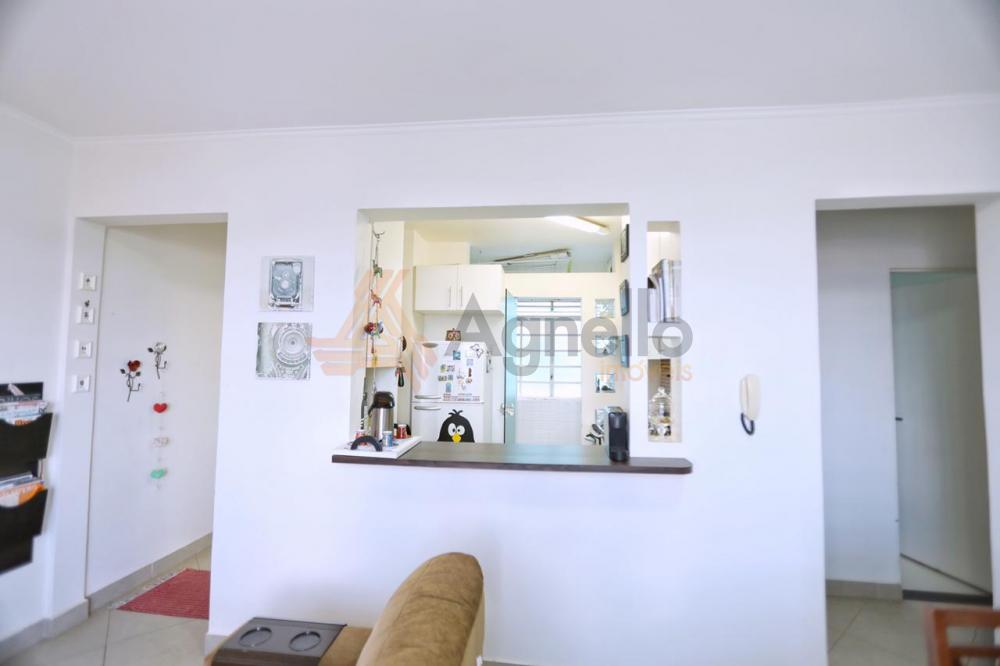 Comprar Apartamento / Padrão em Franca apenas R$ 160.000,00 - Foto 4 Comprar Apartamento / Padrão em Franca apenas R$ 160.000,00 - Foto 4