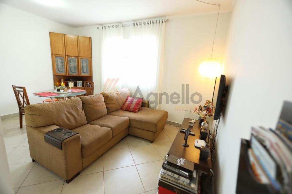 Comprar Apartamento / Padrão em Franca apenas R$ 160.000,00 - Foto 1 Comprar Apartamento / Padrão em Franca apenas R$ 160.000,00 - Foto 1