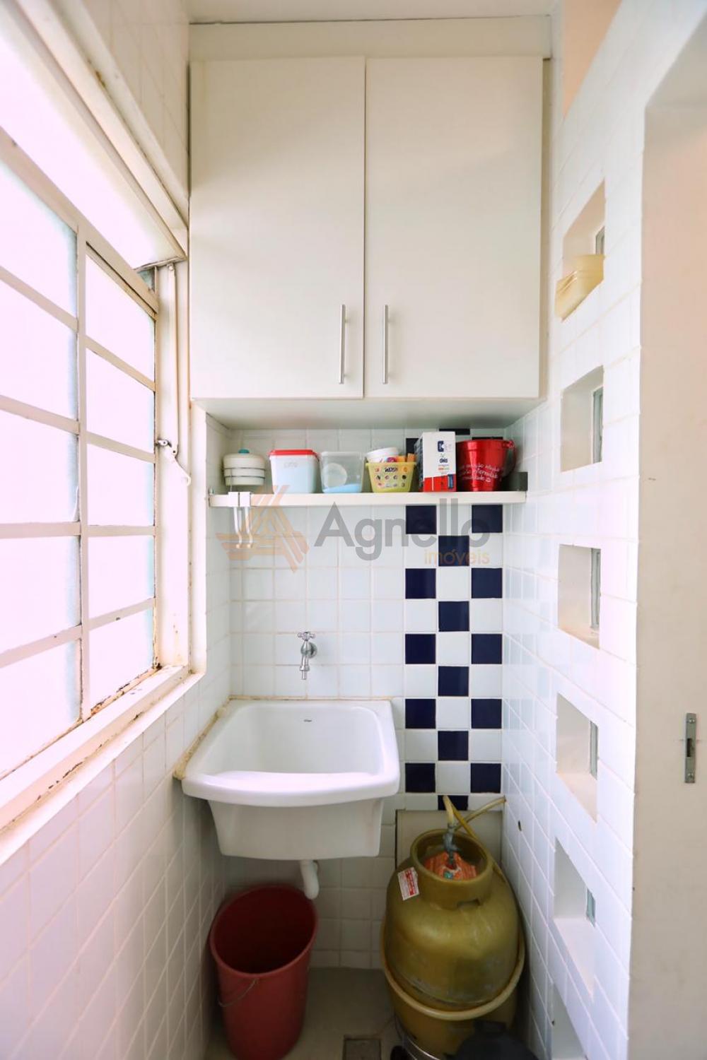 Comprar Apartamento / Padrão em Franca apenas R$ 160.000,00 - Foto 10 Comprar Apartamento / Padrão em Franca apenas R$ 160.000,00 - Foto 10