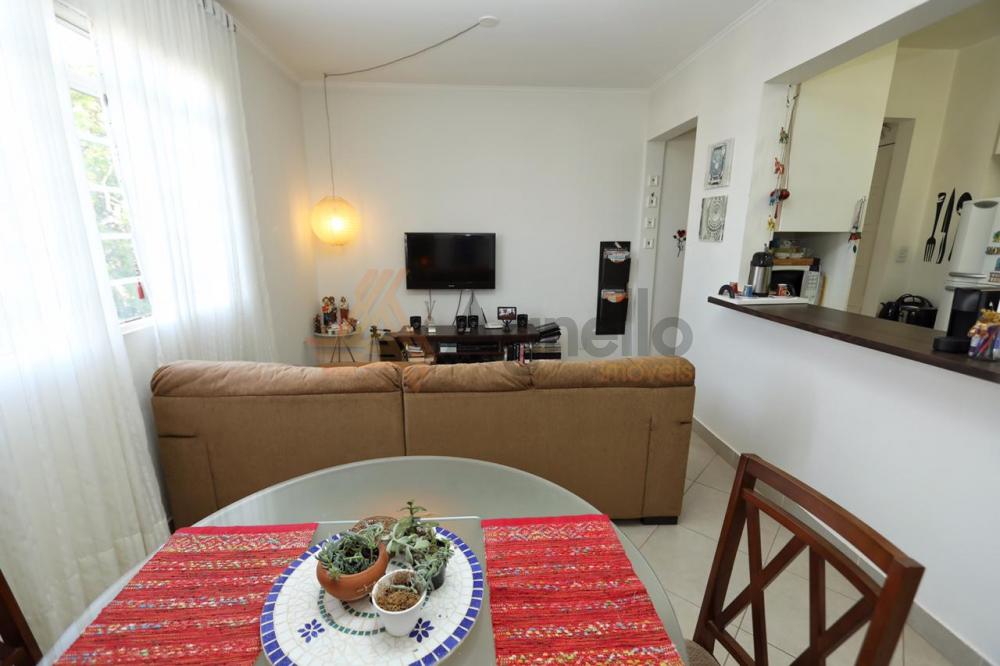 Comprar Apartamento / Padrão em Franca apenas R$ 160.000,00 - Foto 2 Comprar Apartamento / Padrão em Franca apenas R$ 160.000,00 - Foto 2