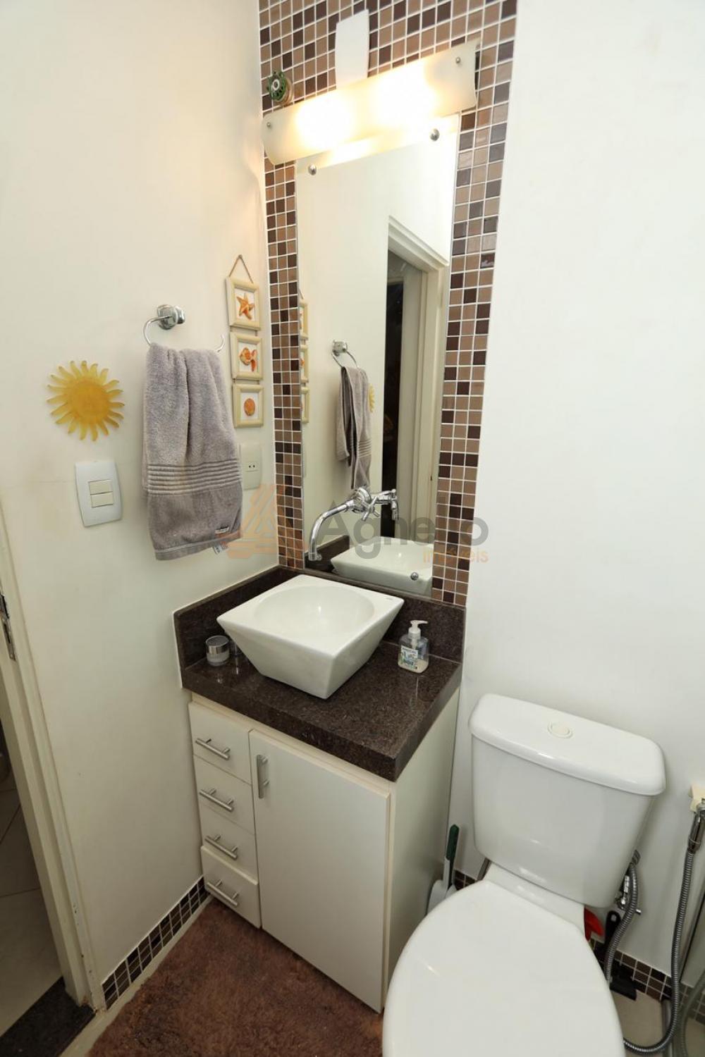 Comprar Apartamento / Padrão em Franca apenas R$ 160.000,00 - Foto 11 Comprar Apartamento / Padrão em Franca apenas R$ 160.000,00 - Foto 11