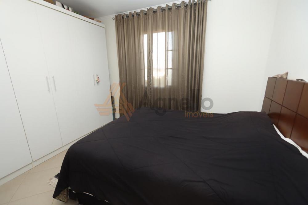 Comprar Apartamento / Padrão em Franca apenas R$ 160.000,00 - Foto 12 Comprar Apartamento / Padrão em Franca apenas R$ 160.000,00 - Foto 12