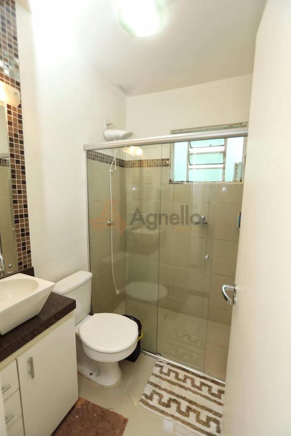 Comprar Apartamento / Padrão em Franca apenas R$ 160.000,00 - Foto 13 Comprar Apartamento / Padrão em Franca apenas R$ 160.000,00 - Foto 13