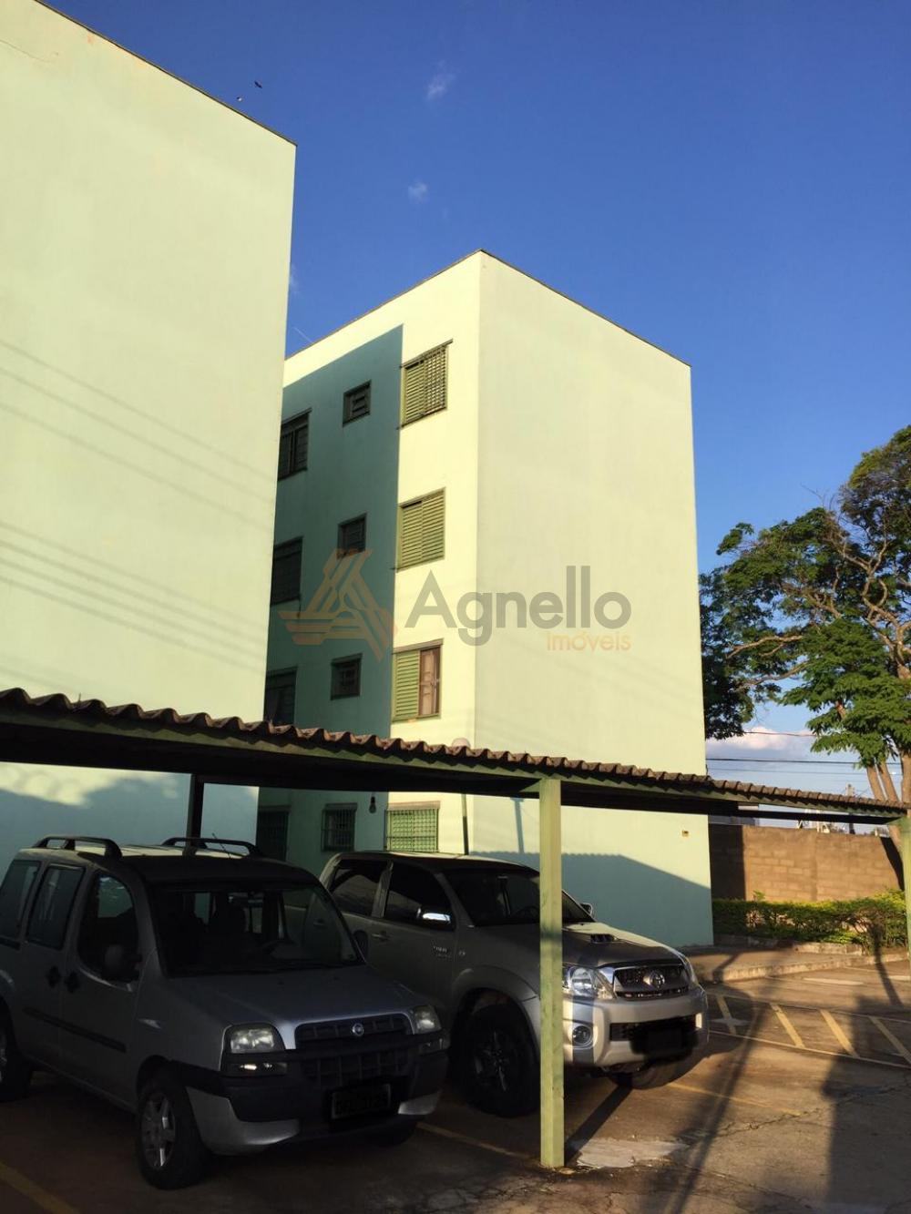 Comprar Apartamento / Padrão em Franca apenas R$ 160.000,00 - Foto 16 Comprar Apartamento / Padrão em Franca apenas R$ 160.000,00 - Foto 16