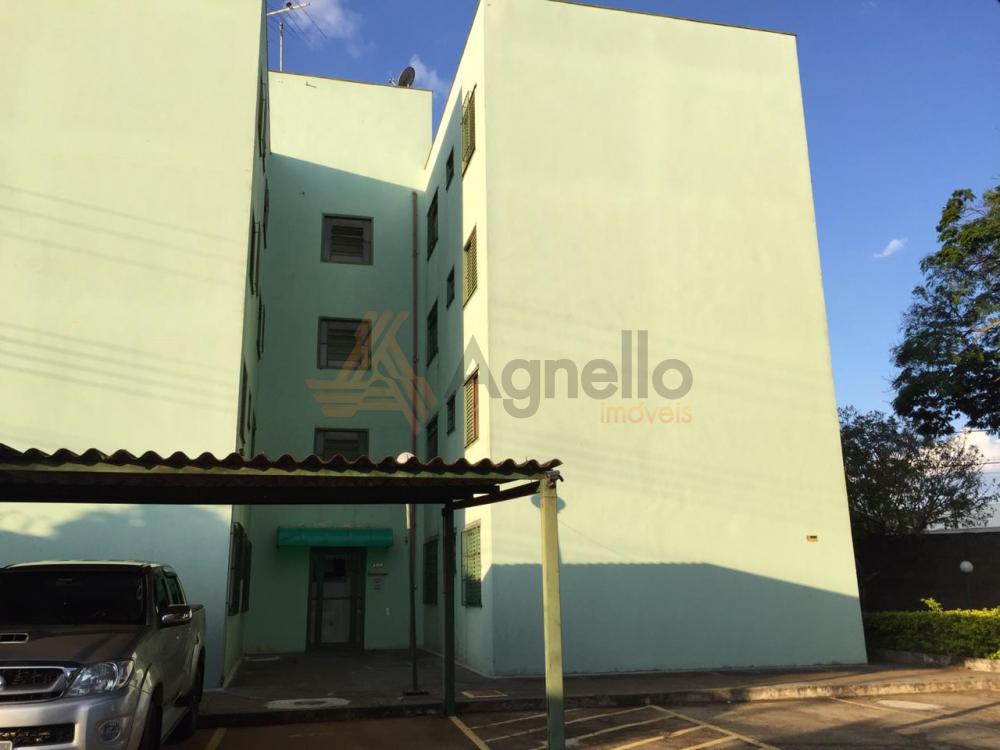 Comprar Apartamento / Padrão em Franca apenas R$ 160.000,00 - Foto 15 Comprar Apartamento / Padrão em Franca apenas R$ 160.000,00 - Foto 15