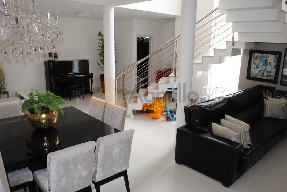 Franca Casa Venda R$590.000,00 3 Dormitorios 1 Suite Area construida 187.00m2 Franca Casa Venda R$590.000,00 3 Dormitorios 1 Suite Area construida 187.00m2