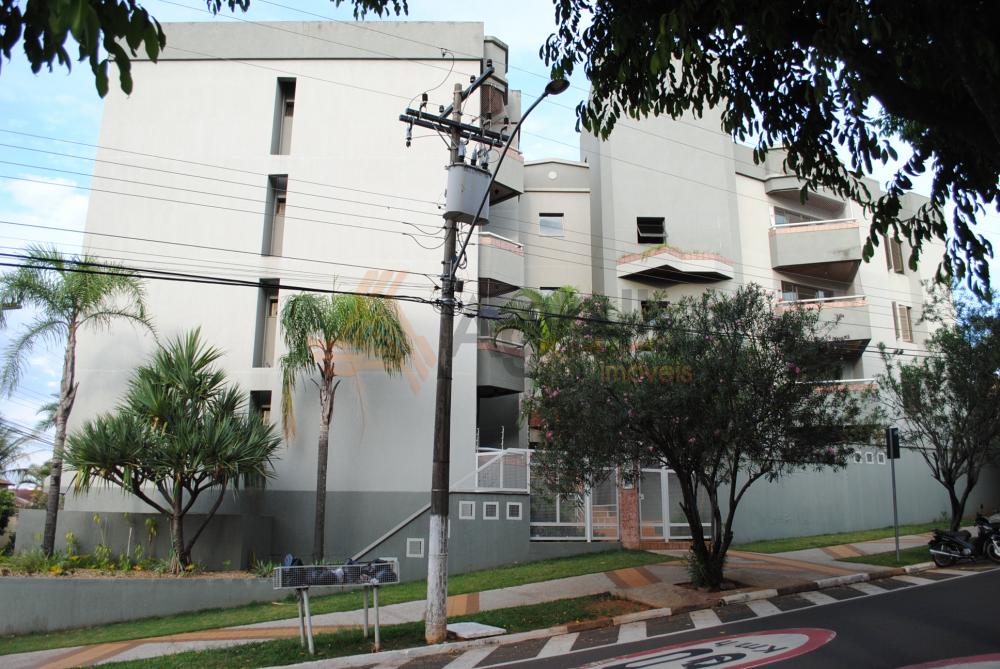 Comprar Apartamento / Padrão em Franca apenas R$ 400.000,00 - Foto 1 Comprar Apartamento / Padrão em Franca apenas R$ 400.000,00 - Foto 1