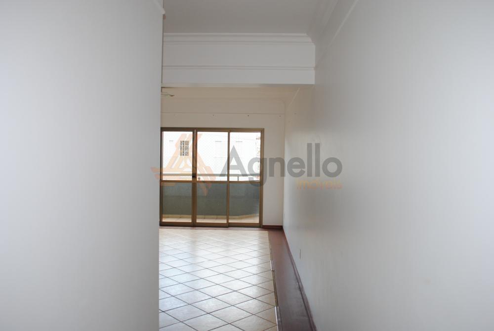 Comprar Apartamento / Padrão em Franca apenas R$ 400.000,00 - Foto 2 Comprar Apartamento / Padrão em Franca apenas R$ 400.000,00 - Foto 2