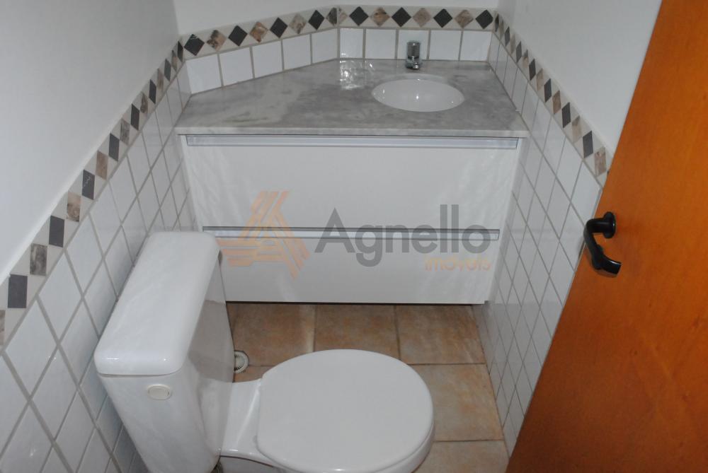 Comprar Apartamento / Padrão em Franca apenas R$ 400.000,00 - Foto 3 Comprar Apartamento / Padrão em Franca apenas R$ 400.000,00 - Foto 3