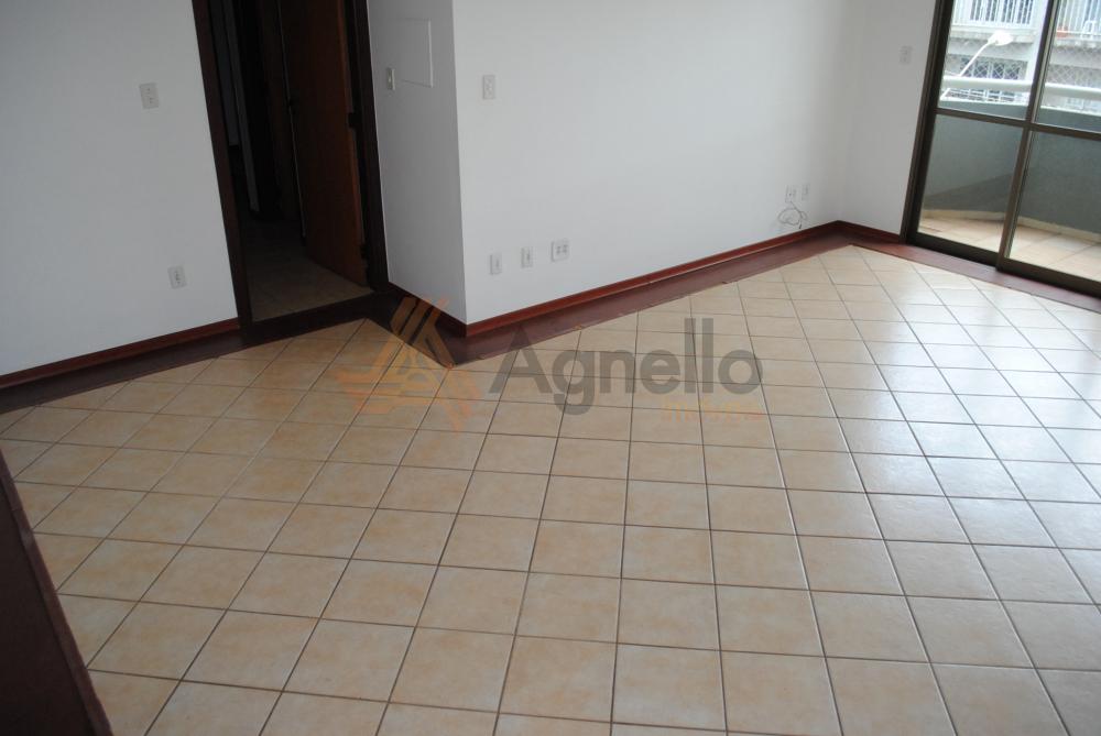 Comprar Apartamento / Padrão em Franca apenas R$ 400.000,00 - Foto 4 Comprar Apartamento / Padrão em Franca apenas R$ 400.000,00 - Foto 4
