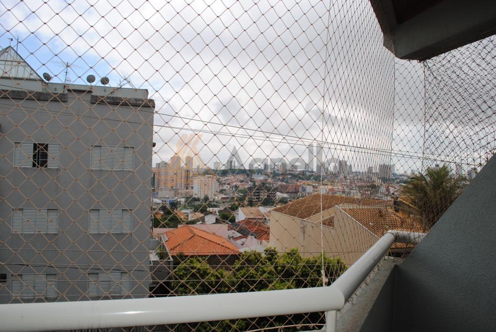 Comprar Apartamento / Padrão em Franca apenas R$ 400.000,00 - Foto 5 Comprar Apartamento / Padrão em Franca apenas R$ 400.000,00 - Foto 5