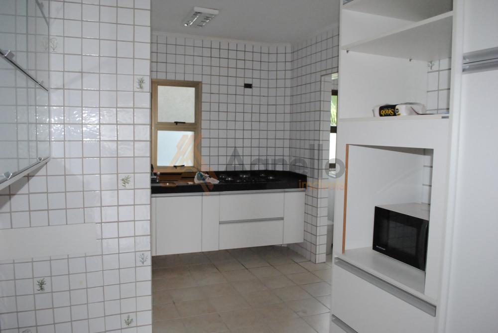 Comprar Apartamento / Padrão em Franca apenas R$ 400.000,00 - Foto 6 Comprar Apartamento / Padrão em Franca apenas R$ 400.000,00 - Foto 6