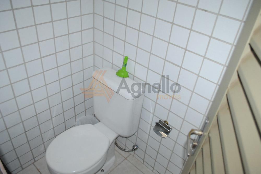 Comprar Apartamento / Padrão em Franca apenas R$ 400.000,00 - Foto 9 Comprar Apartamento / Padrão em Franca apenas R$ 400.000,00 - Foto 9